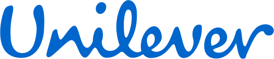 Unilever